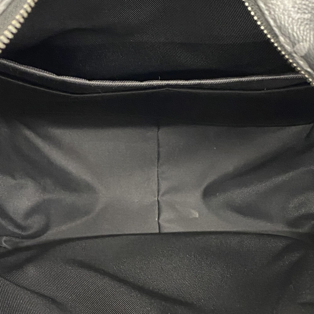 Louis Vuitton Monogram Eclipse Apollo Rucksack Bl… - image 4